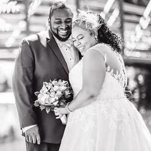 Meet your Posher, Nelson